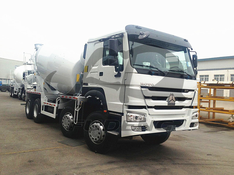 mixer-truck-01