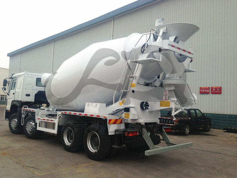 mixer-truck-01