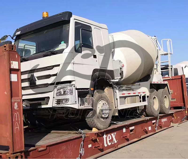 mixer-truck-03