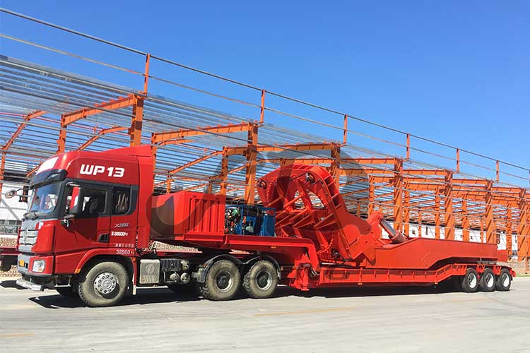 mountainer-road-wind-blade-adapter-1