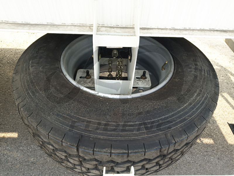 petrol-tank-trailer-03