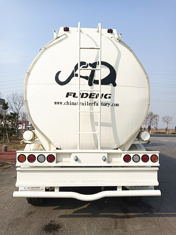 petrol-tank-trailer-04