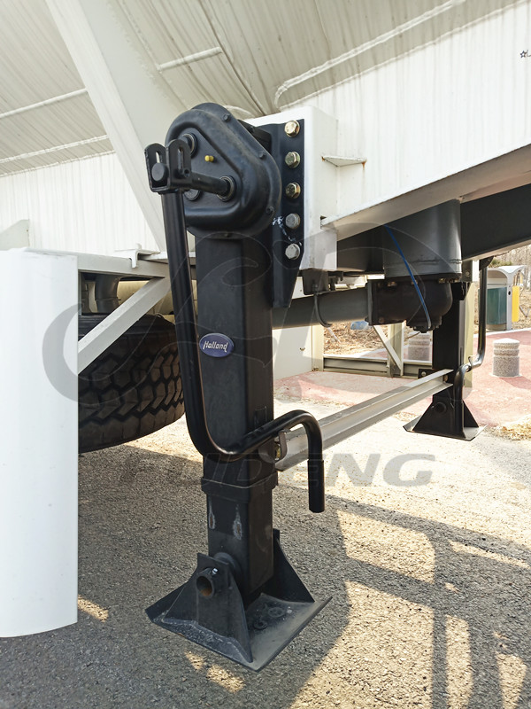 petrol-tank-trailer-05