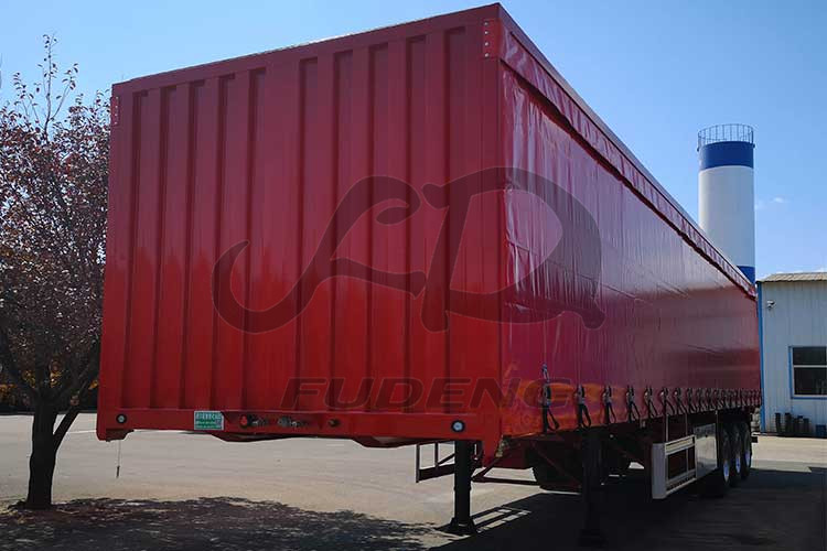 side-curtain-semi-trailer