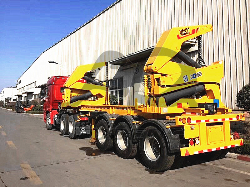 side-lifter-container-trailer-01