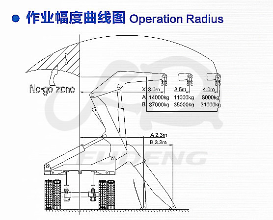 side-lifter-container-trailer-02