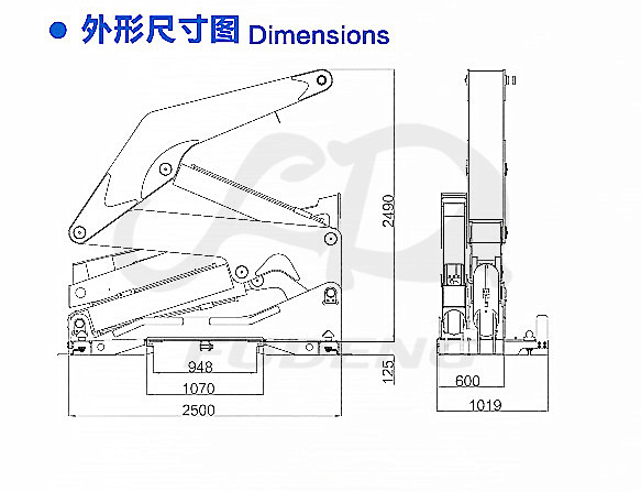 side-lifter-container-trailer-03