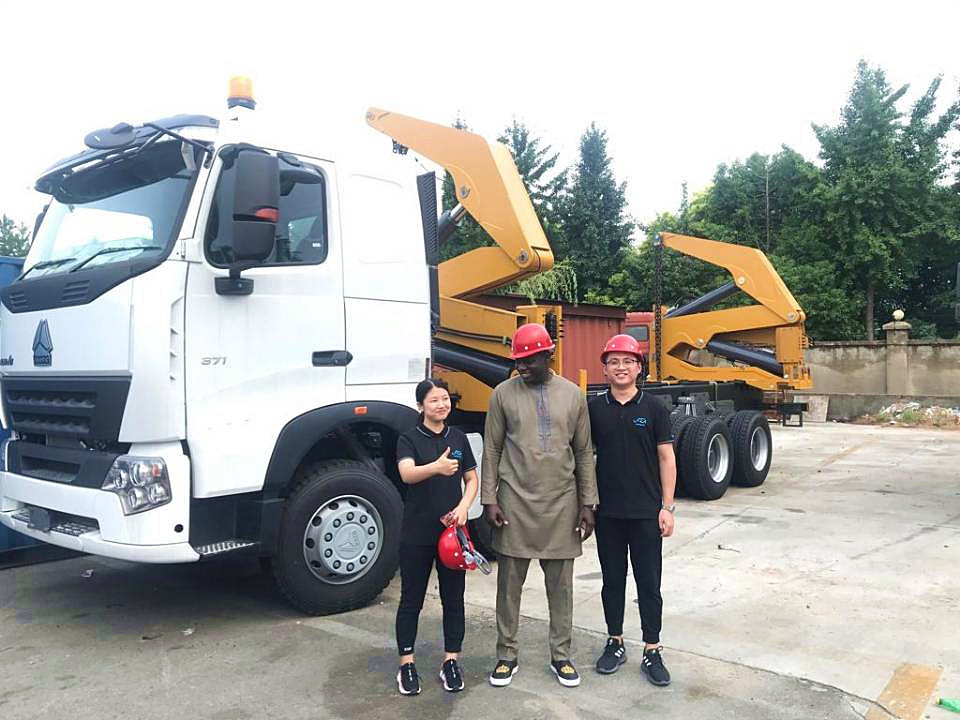 side-lifter-container-trailer-04