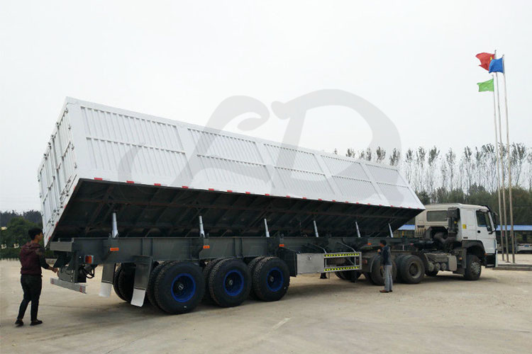 side-tipper-trailer-van-box-semi-trailer