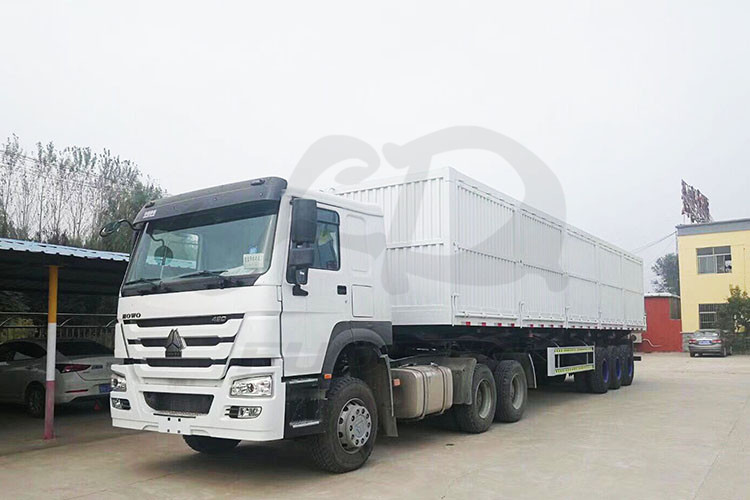 side-tipping-trailer-dumper