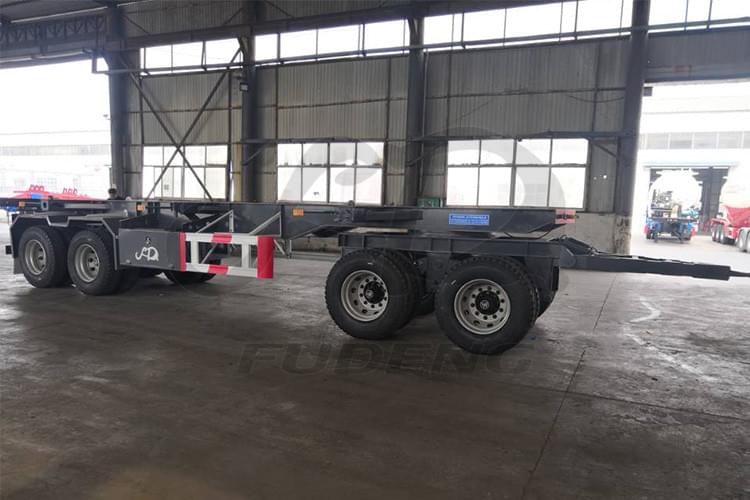 skeletal-full-trailer