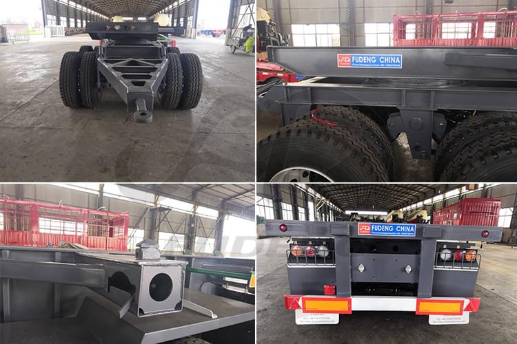 skeleton-full-trailer