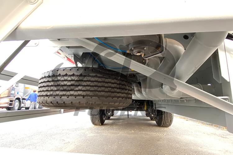 spare-tire-fuel-tanker-trailer