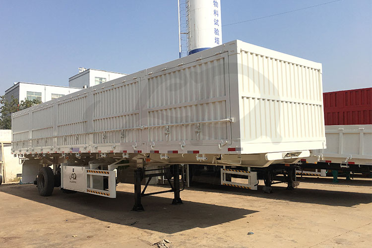 sqaure-side-tipper-semi-trailer-for-loose-cargo