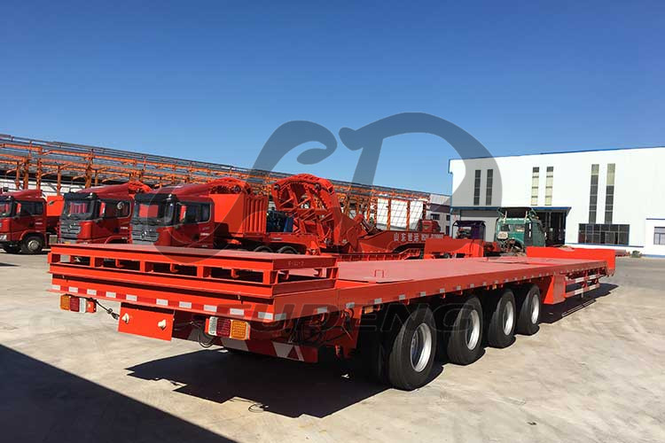 steering-axle-extendable-trailer
