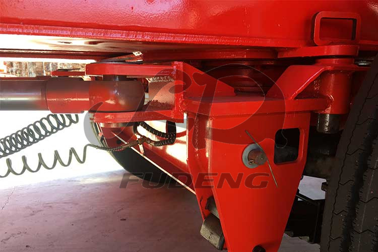 steering-plate-extendable-trailer