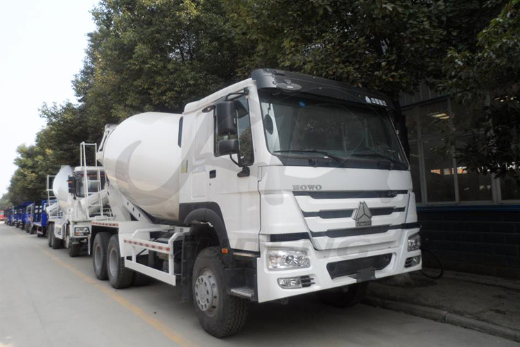 tanker-trucks-2-1