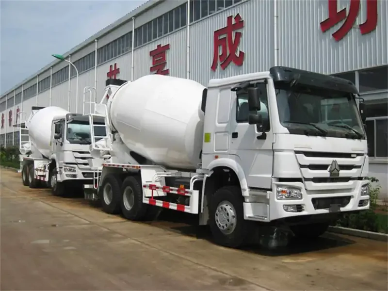 tanker-trucks-2