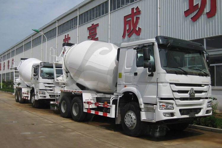 tanker-trucks-3