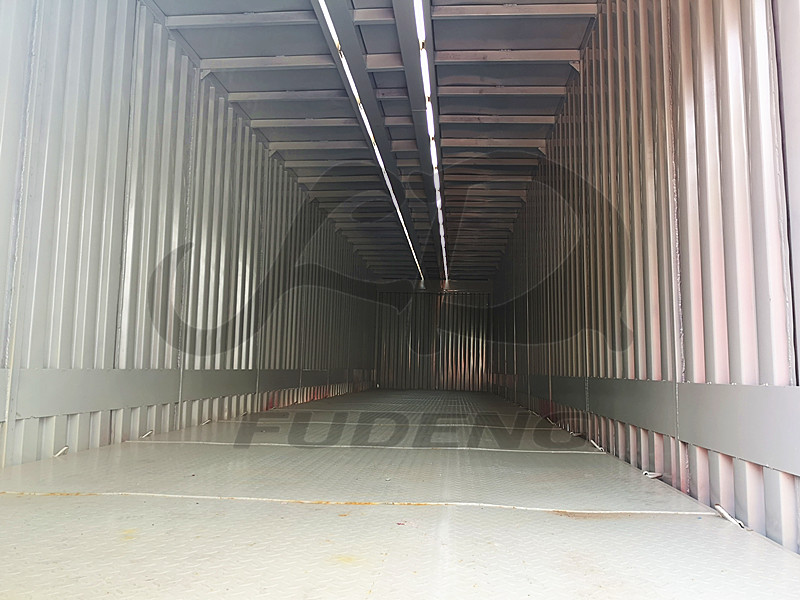 box-van-semi-trailer-03