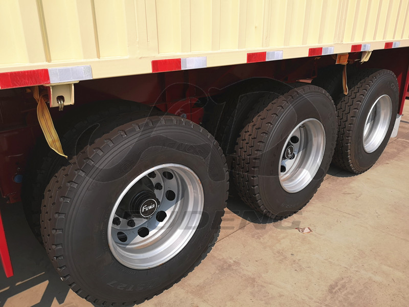 box-van-semi-trailer