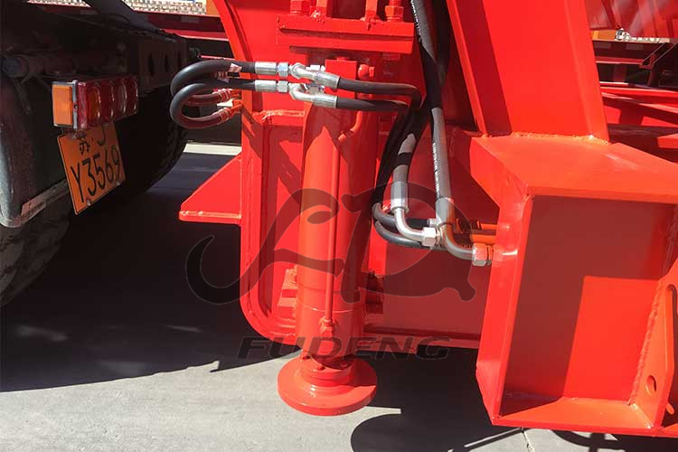 wind-blade-trailer-1