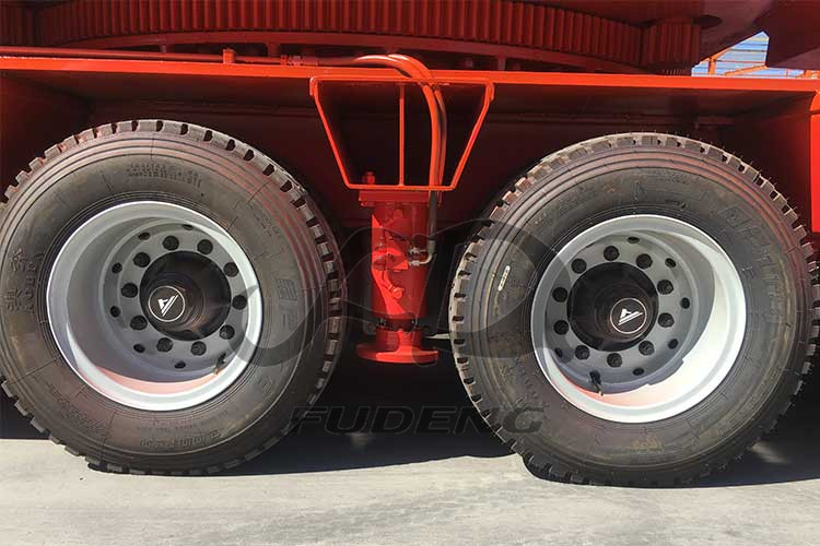 wind-turbine-blades-1