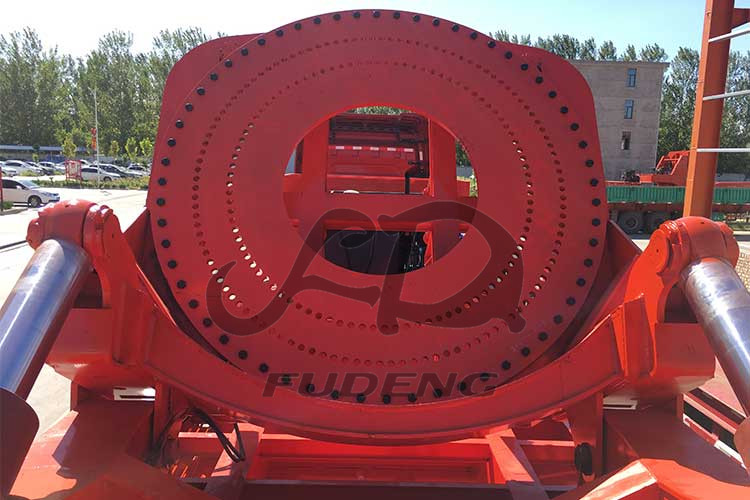 wind-turbine-transport-vehicles