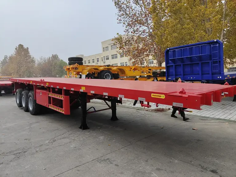 How to Replace Wheel Bearings on a Trailer