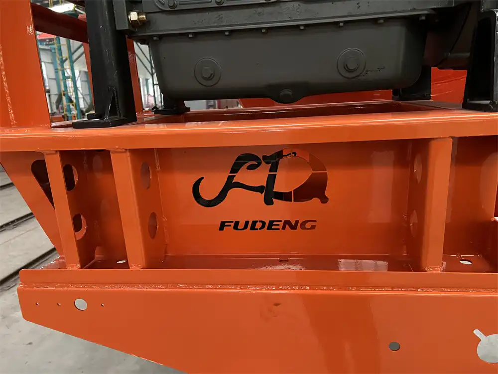 cement tanker trailer for sale