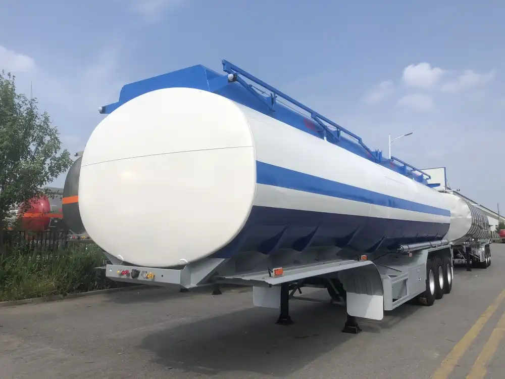 Carbon steel material