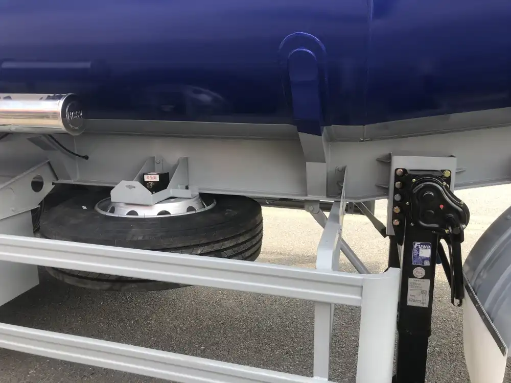 Carbon steel material