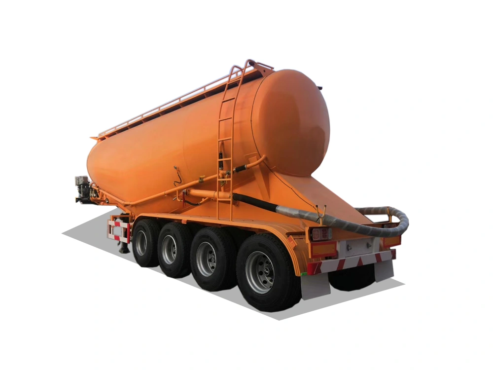 cement bulk trailer1