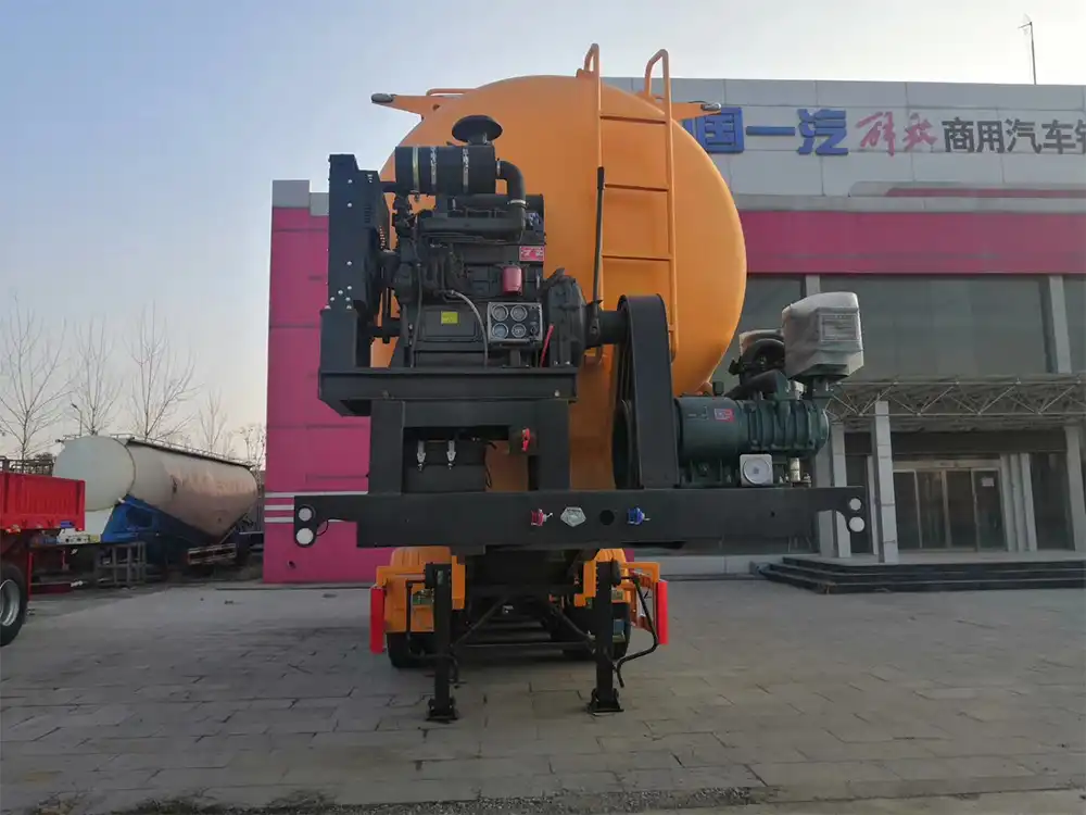 powder tank trailer4