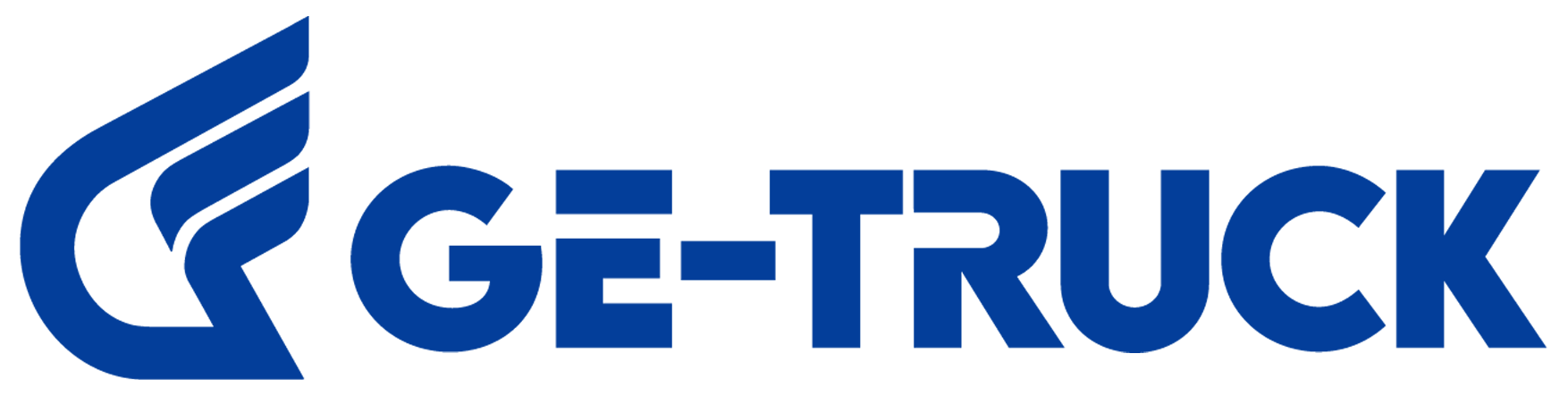 GE-Truck