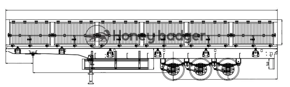 side CAD