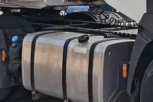 3 Axle Side Tipper Trailer For Sale - 图片 15
